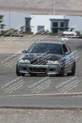 media/Dec-01-2024-Speed Ventures (Sun) [[efa61ed225]]/Green/Session 2 (Turn 1)/